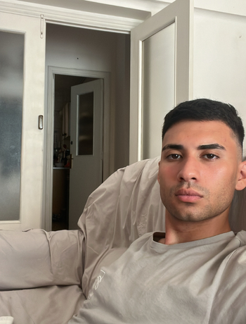 jll-personal-photo